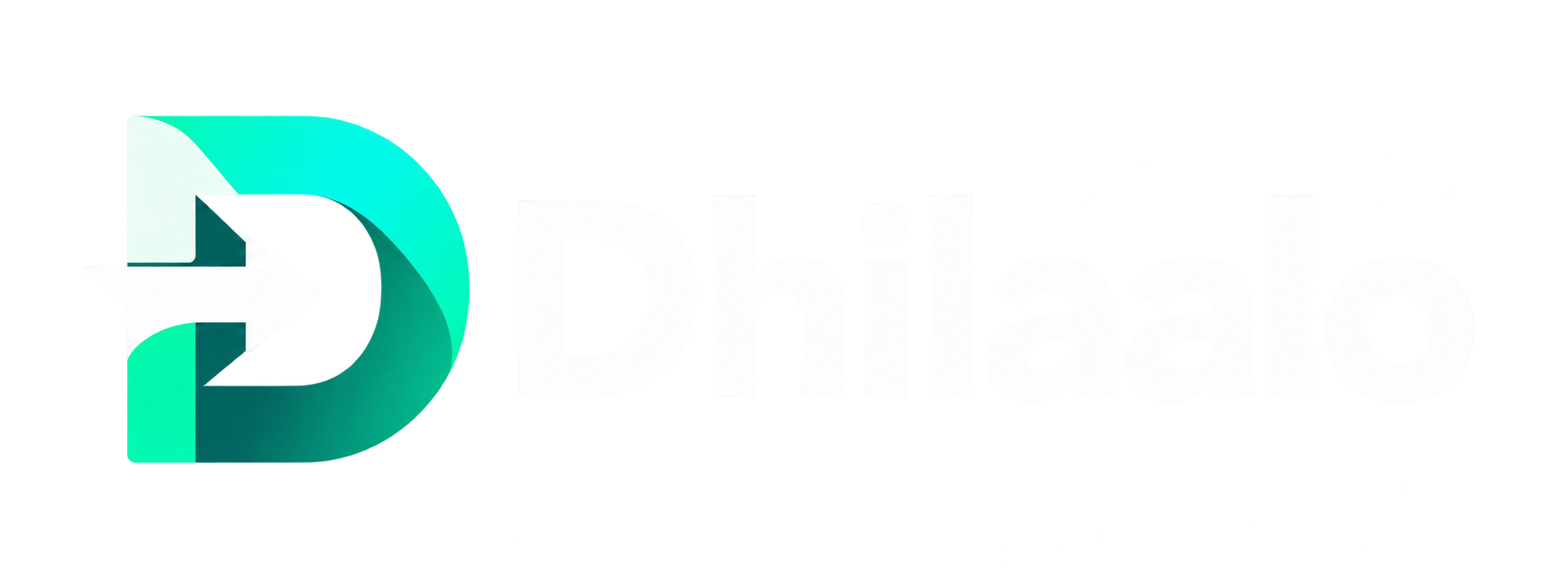 Dhilaalo